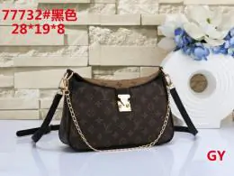 louis vuitton mini sac a main pour femme s_110aa10